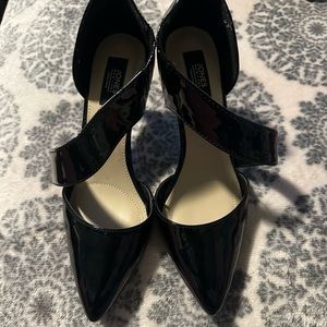 Jones New York heels